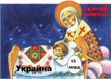3779809.jpg