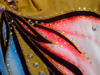 VFL.RU - ваш фотохостинг