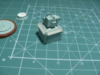 VFL.RU - ваш фотохостинг