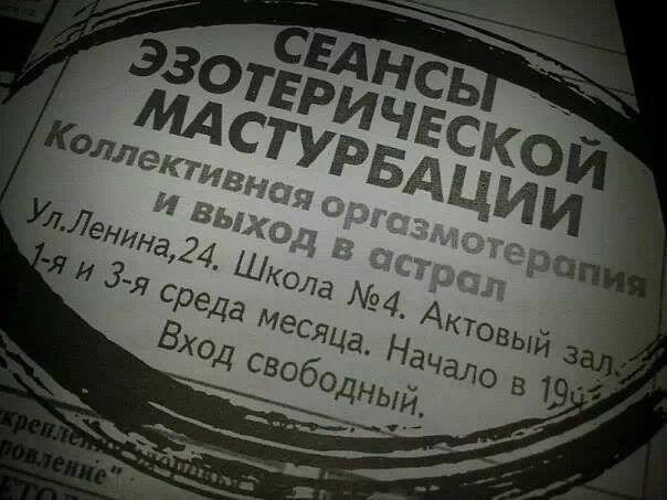 3789009_m.jpg