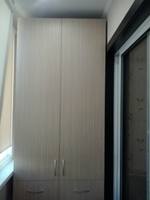 VFL.RU - ваш фотохостинг VFL.RU - ваш фотохостинг