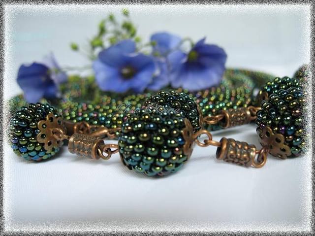 Изображение 015-1