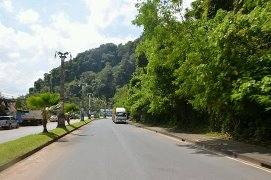 Одиночкой,в первый раз.Краби-ПиПи-Ланта-Краби-Сингапур-Лангкави_Ко липе-БКК