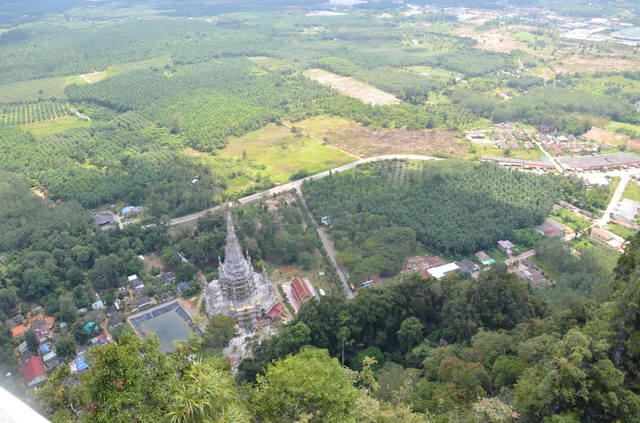 Одиночкой,в первый раз.Краби-ПиПи-Ланта-Краби-Сингапур-Лангкави_Ко липе-БКК