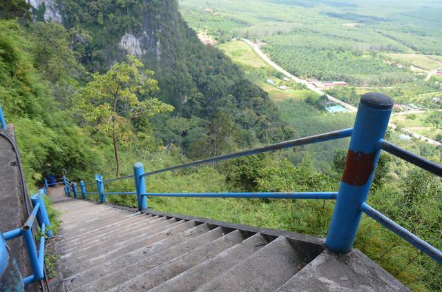 Одиночкой,в первый раз.Краби-ПиПи-Ланта-Краби-Сингапур-Лангкави_Ко липе-БКК