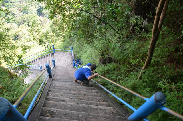 Одиночкой,в первый раз.Краби-ПиПи-Ланта-Краби-Сингапур-Лангкави_Ко липе-БКК