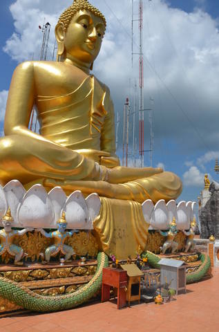 Одиночкой,в первый раз.Краби-ПиПи-Ланта-Краби-Сингапур-Лангкави_Ко липе-БКК