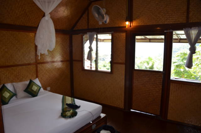 Одиночкой,в первый раз.Краби-ПиПи-Ланта-Краби-Сингапур-Лангкави_Ко липе-БКК