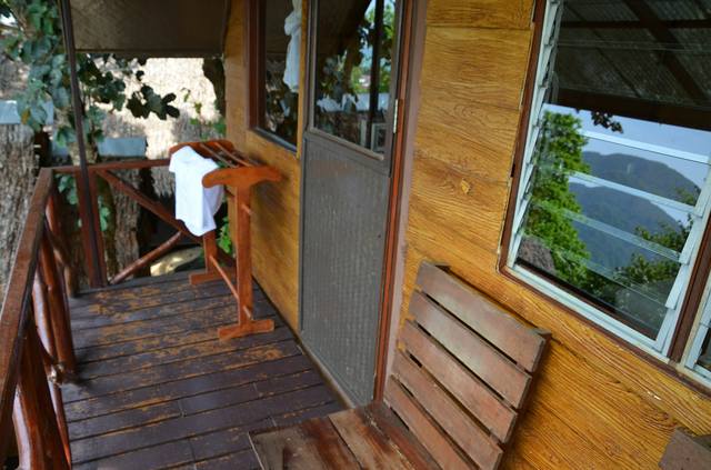 Одиночкой,в первый раз.Краби-ПиПи-Ланта-Краби-Сингапур-Лангкави_Ко липе-БКК