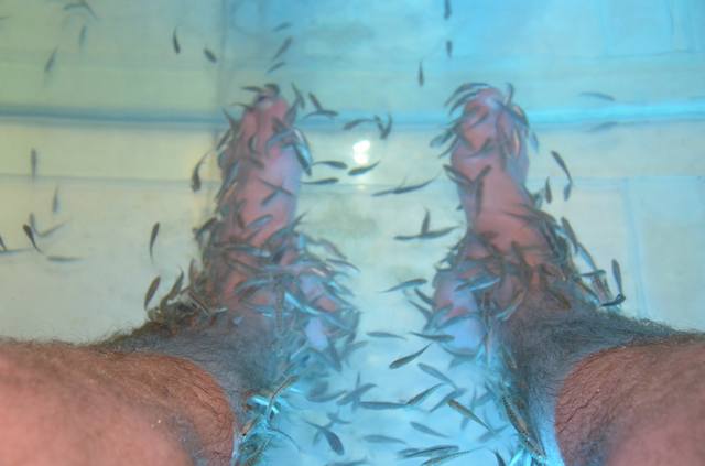 Одиночкой,в первый раз.Краби-ПиПи-Ланта-Краби-Сингапур-Лангкави_Ко липе-БКК