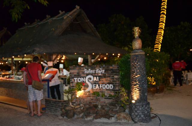 Одиночкой,в первый раз.Краби-ПиПи-Ланта-Краби-Сингапур-Лангкави_Ко липе-БКК