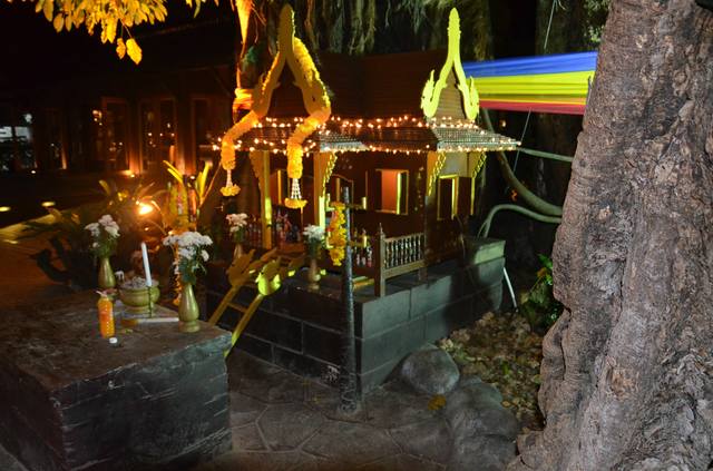 Одиночкой,в первый раз.Краби-ПиПи-Ланта-Краби-Сингапур-Лангкави_Ко липе-БКК