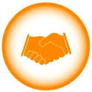 images?q=tbn:ANd9GcQomQb6rKrOnli7jY86YFkv8U6GWNlI9nVPigT1sE7mblpc9l7e