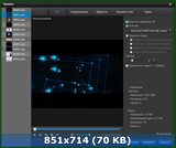 Скачать Aiseesoft Total Video Converter Platinum 7.1.20.20881 Rus