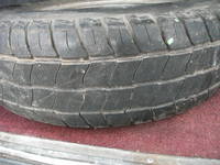 VFL.RU - ваш фотохостинг