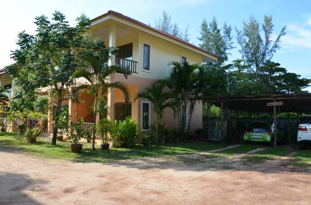 Одиночкой,в первый раз.Краби-ПиПи-Ланта-Краби-Сингапур-Лангкави_Ко липе-БКК