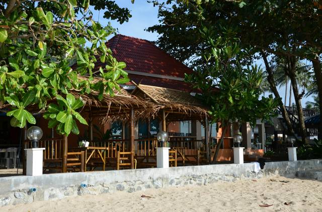 Одиночкой,в первый раз.Краби-ПиПи-Ланта-Краби-Сингапур-Лангкави_Ко липе-БКК