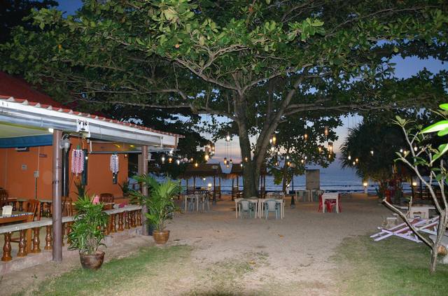 Одиночкой,в первый раз.Краби-ПиПи-Ланта-Краби-Сингапур-Лангкави_Ко липе-БКК