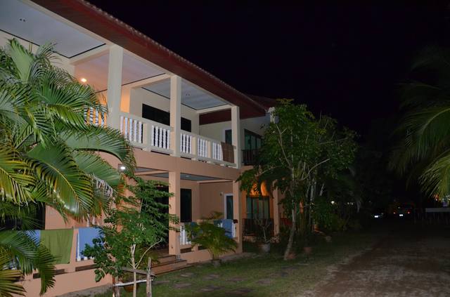 Одиночкой,в первый раз.Краби-ПиПи-Ланта-Краби-Сингапур-Лангкави_Ко липе-БКК