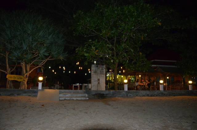 Одиночкой,в первый раз.Краби-ПиПи-Ланта-Краби-Сингапур-Лангкави_Ко липе-БКК