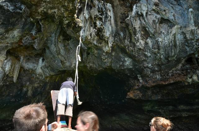 Одиночкой,в первый раз.Краби-ПиПи-Ланта-Краби-Сингапур-Лангкави_Ко липе-БКК