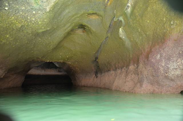 Одиночкой,в первый раз.Краби-ПиПи-Ланта-Краби-Сингапур-Лангкави_Ко липе-БКК