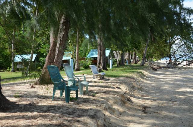 Одиночкой,в первый раз.Краби-ПиПи-Ланта-Краби-Сингапур-Лангкави_Ко липе-БКК