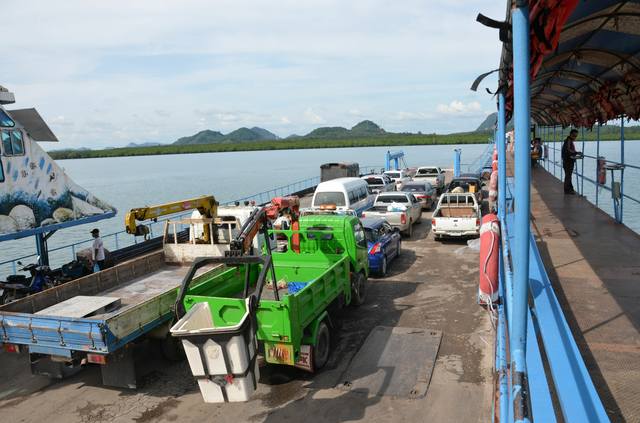 Одиночкой,в первый раз.Краби-ПиПи-Ланта-Краби-Сингапур-Лангкави_Ко липе-БКК