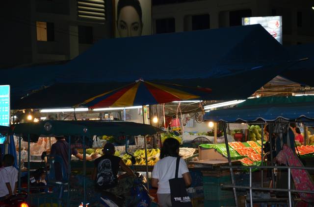 Одиночкой,в первый раз.Краби-ПиПи-Ланта-Краби-Сингапур-Лангкави_Ко липе-БКК