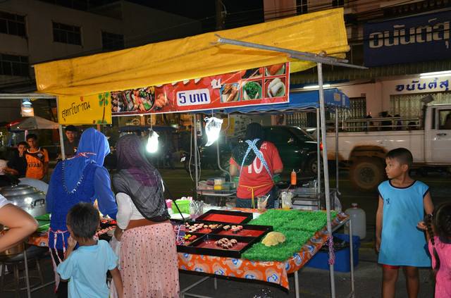 Одиночкой,в первый раз.Краби-ПиПи-Ланта-Краби-Сингапур-Лангкави_Ко липе-БКК