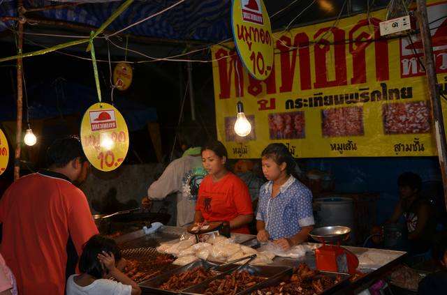 Одиночкой,в первый раз.Краби-ПиПи-Ланта-Краби-Сингапур-Лангкави_Ко липе-БКК