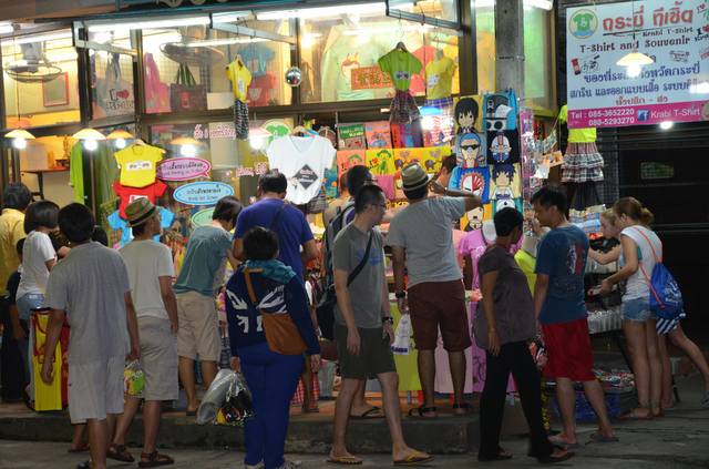 Одиночкой,в первый раз.Краби-ПиПи-Ланта-Краби-Сингапур-Лангкави_Ко липе-БКК