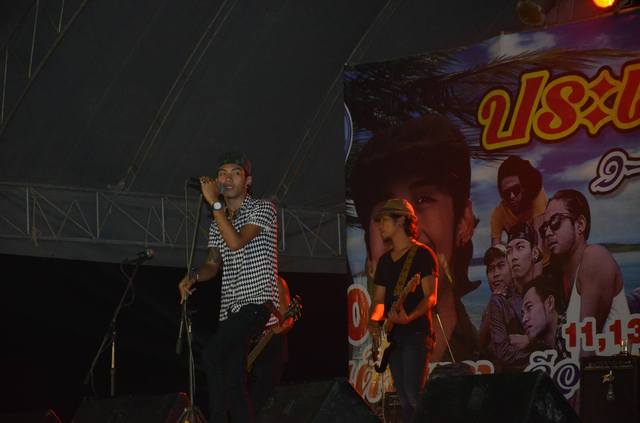 Одиночкой,в первый раз.Краби-ПиПи-Ланта-Краби-Сингапур-Лангкави_Ко липе-БКК