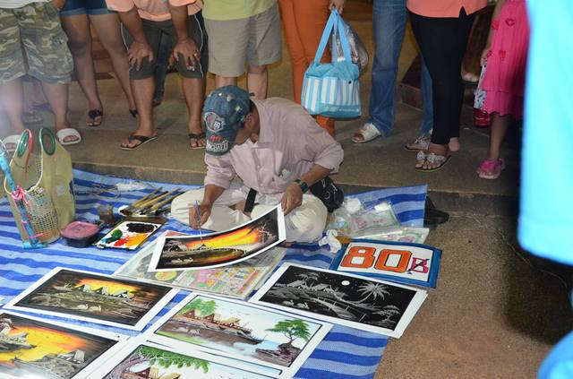 Одиночкой,в первый раз.Краби-ПиПи-Ланта-Краби-Сингапур-Лангкави_Ко липе-БКК
