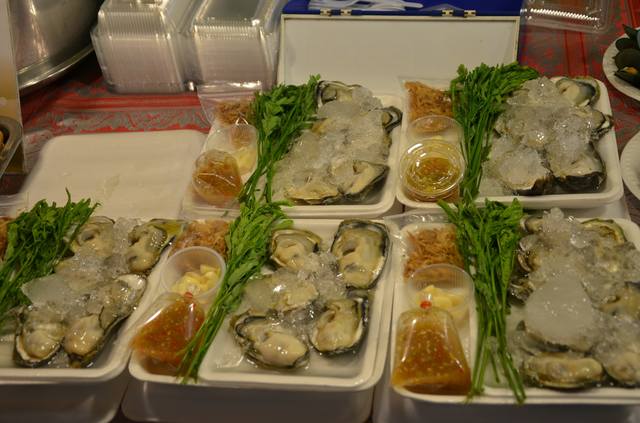 Одиночкой,в первый раз.Краби-ПиПи-Ланта-Краби-Сингапур-Лангкави_Ко липе-БКК