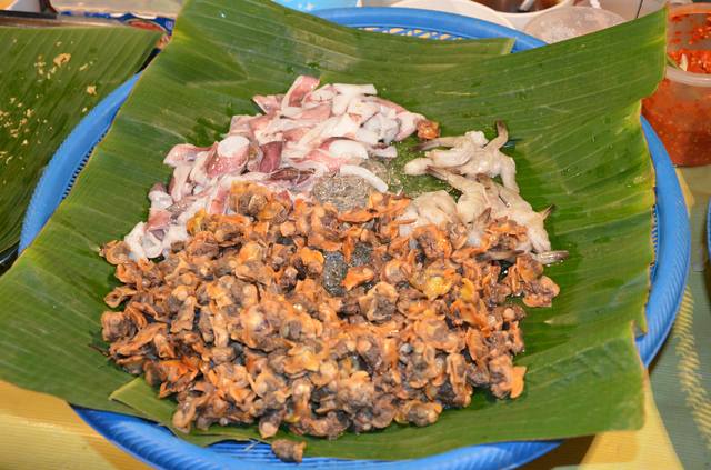 Одиночкой,в первый раз.Краби-ПиПи-Ланта-Краби-Сингапур-Лангкави_Ко липе-БКК