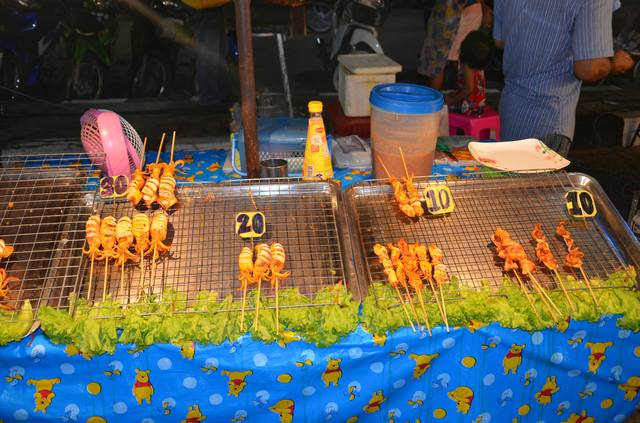 Одиночкой,в первый раз.Краби-ПиПи-Ланта-Краби-Сингапур-Лангкави_Ко липе-БКК