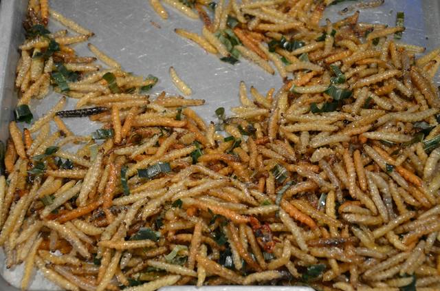 Одиночкой,в первый раз.Краби-ПиПи-Ланта-Краби-Сингапур-Лангкави_Ко липе-БКК