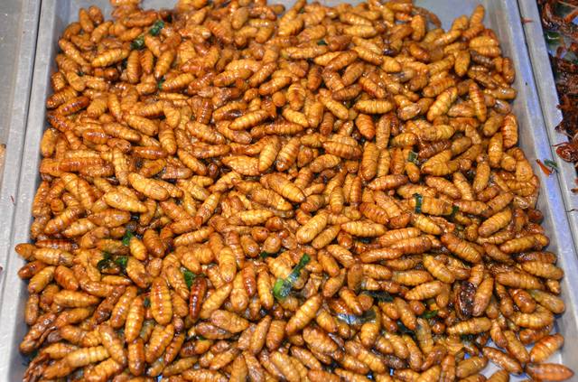 Одиночкой,в первый раз.Краби-ПиПи-Ланта-Краби-Сингапур-Лангкави_Ко липе-БКК