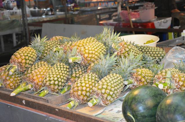 Одиночкой,в первый раз.Краби-ПиПи-Ланта-Краби-Сингапур-Лангкави_Ко липе-БКК