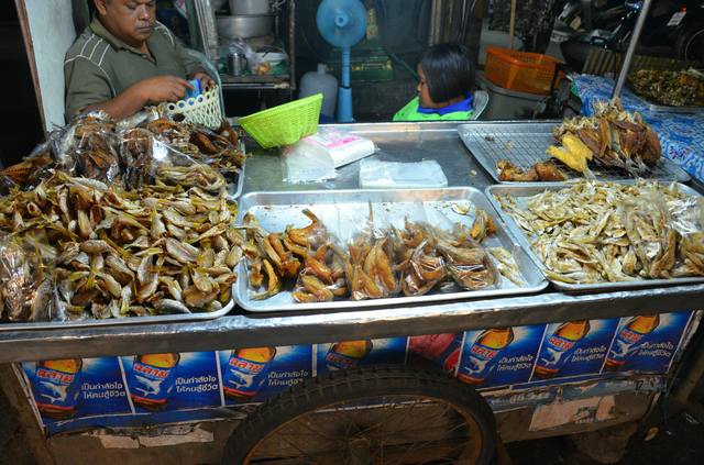 Одиночкой,в первый раз.Краби-ПиПи-Ланта-Краби-Сингапур-Лангкави_Ко липе-БКК