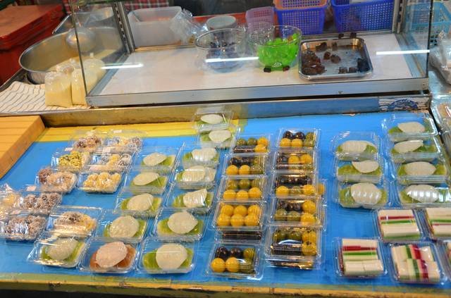 Одиночкой,в первый раз.Краби-ПиПи-Ланта-Краби-Сингапур-Лангкави_Ко липе-БКК