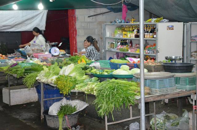 Одиночкой,в первый раз.Краби-ПиПи-Ланта-Краби-Сингапур-Лангкави_Ко липе-БКК