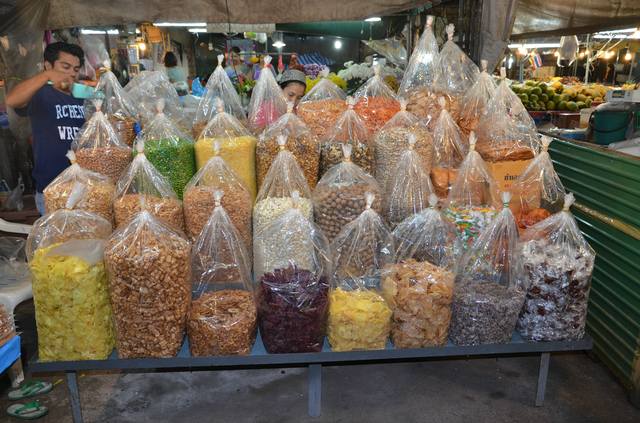 Одиночкой,в первый раз.Краби-ПиПи-Ланта-Краби-Сингапур-Лангкави_Ко липе-БКК