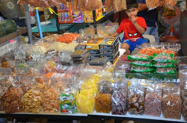 Одиночкой,в первый раз.Краби-ПиПи-Ланта-Краби-Сингапур-Лангкави_Ко липе-БКК