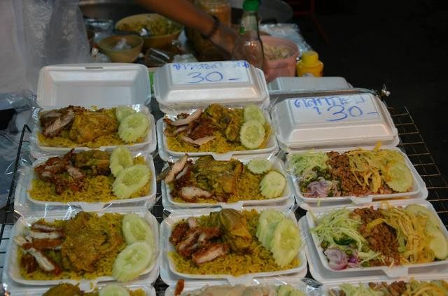 Одиночкой,в первый раз.Краби-ПиПи-Ланта-Краби-Сингапур-Лангкави_Ко липе-БКК