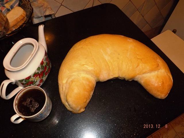 http://images.vfl.ru/ii/1387651990/4a6a544b/3808752_m.jpg