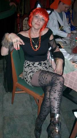 3808961_m.jpg