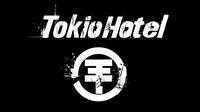 Острый вопрос А где же Tokio Hotel