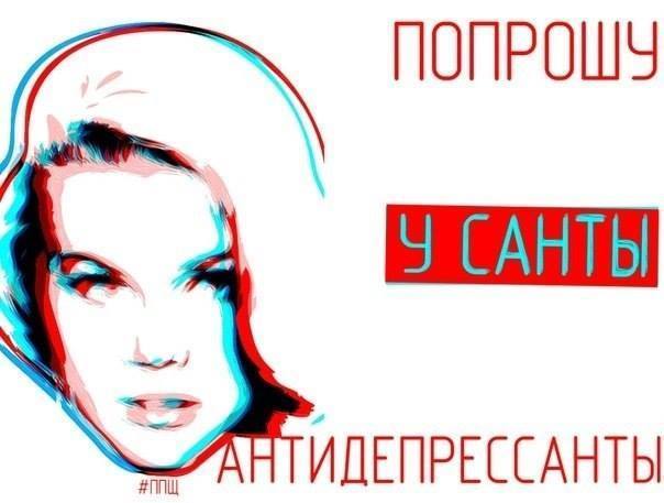 3810934_m.jpg